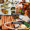 王芳摊煎饼(正源北路店)