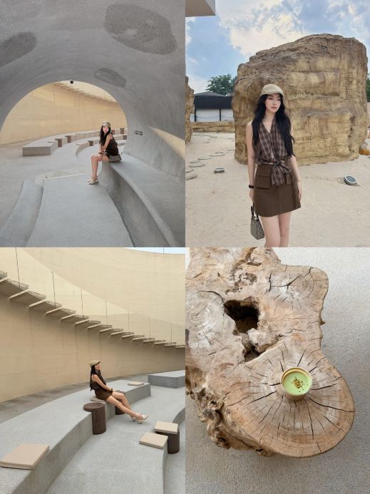 Gallery 3
