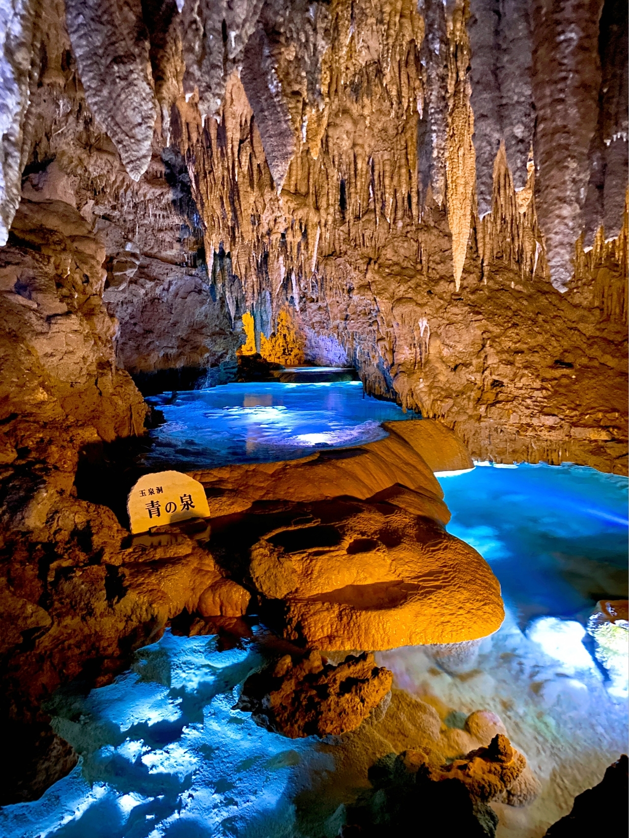 WaGyu-Cafe Kapuka餐厅图片