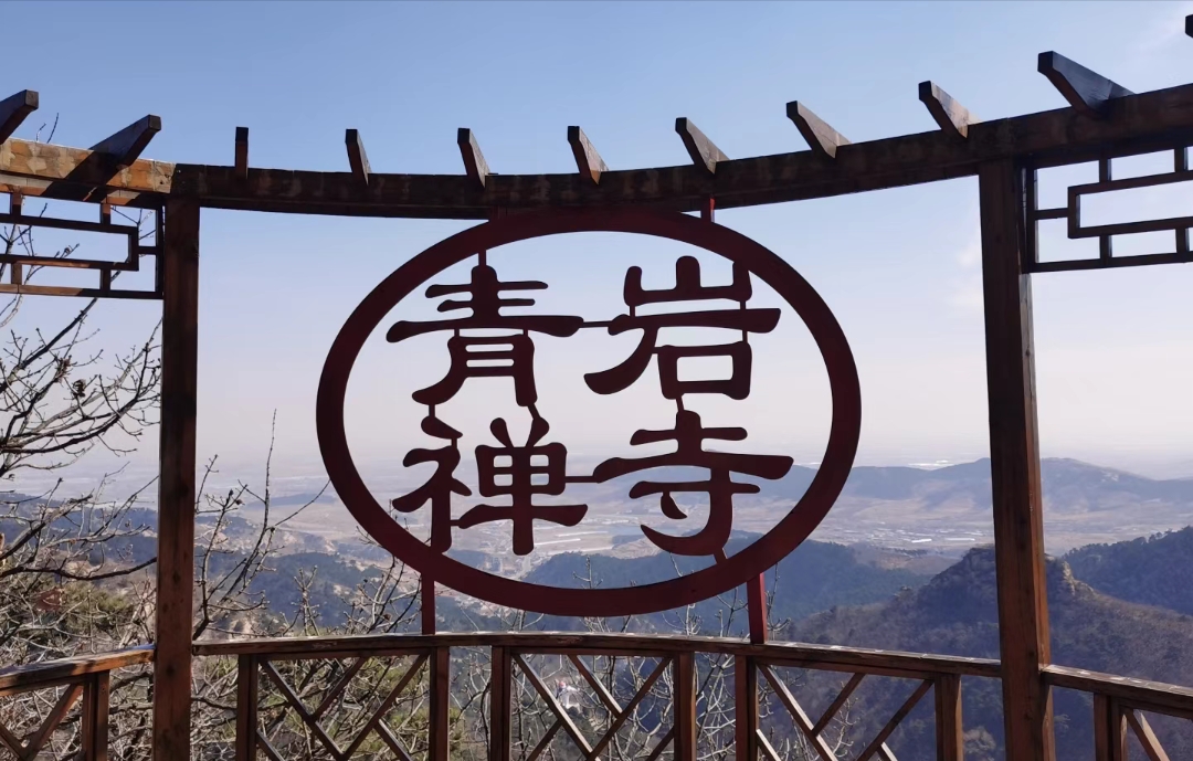 老庞家水馅包子馆