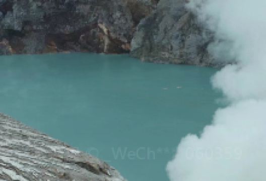 Kemunir Kopi美食图片