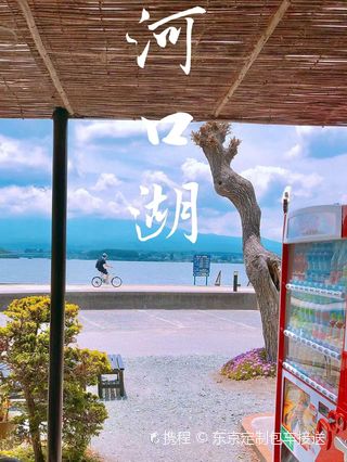 富士箱根伊豆国立公園伊豆七島公園計画再検討[付図 利島・新島