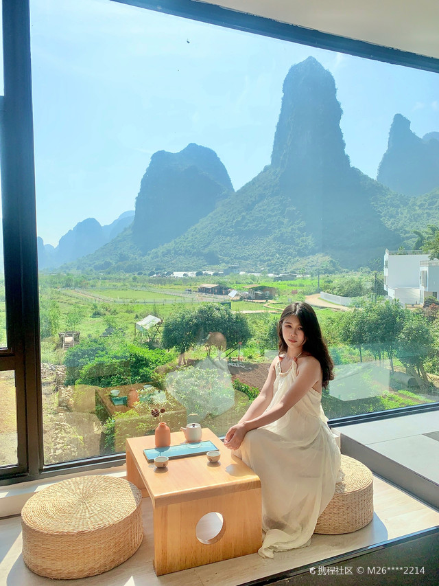   ChinaTravel 中國觀光景點