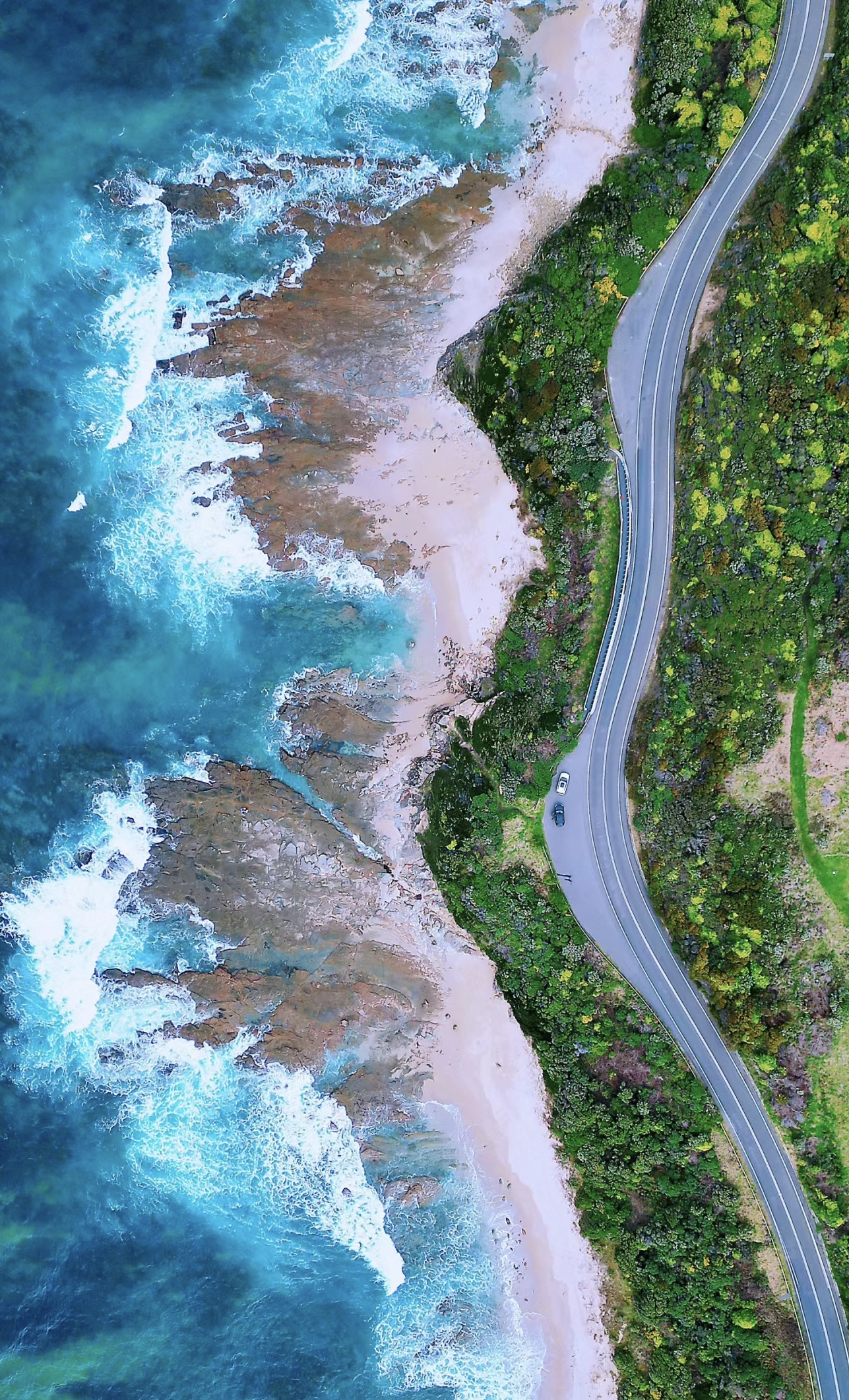 Great Ocean Road Chocolaterie & Ice Creamery