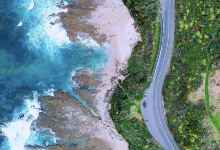 Great Ocean Road Chocolaterie & Ice Creamery美食图片