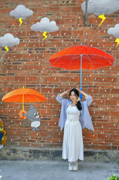 Gallery 2