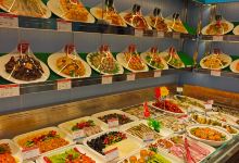 黄河宴东营菜(仙河店)美食图片
