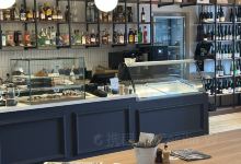 Portsea Hotel Bistro美食图片