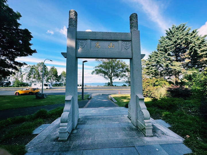 Ploughman's Restaurant and Bar