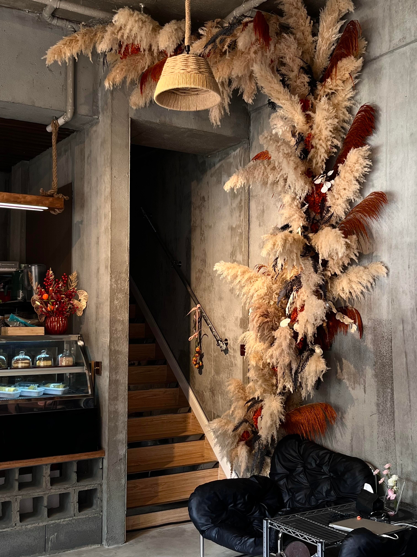 兴港食府餐厅图片