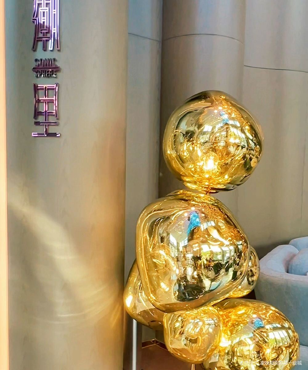 福州ME酒店图片