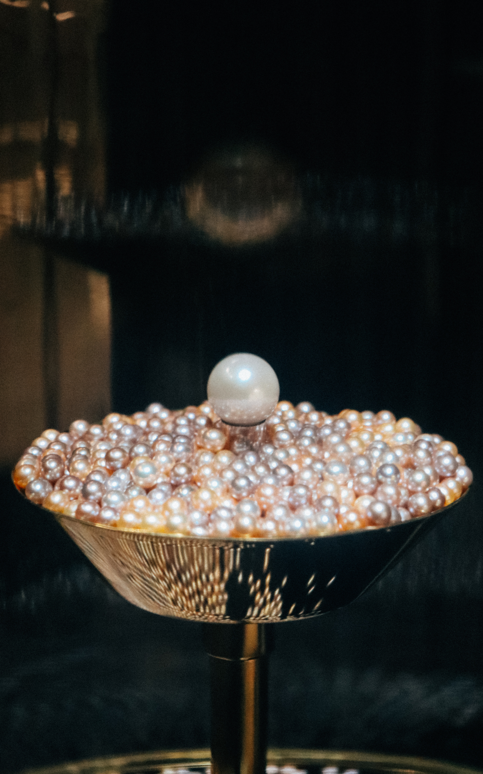 草塔老街年糕糳