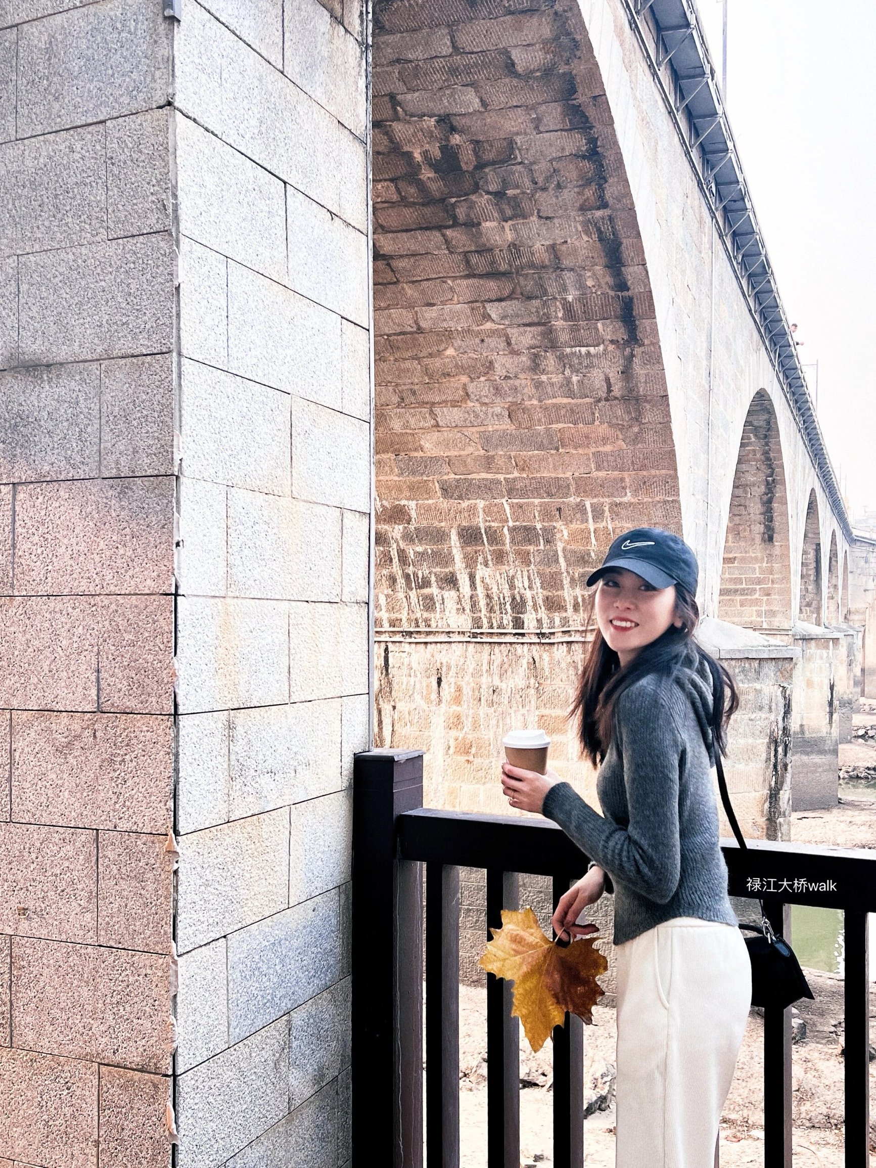 聂姐酒店(五环店)