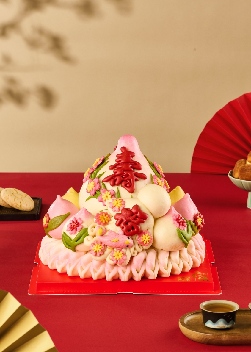 爱菊健康生活体验馆