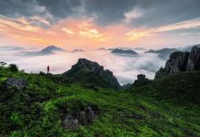 东西洞景区景点图片