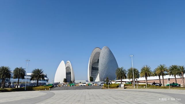 MELAND CLUB(珠海海韵城店)