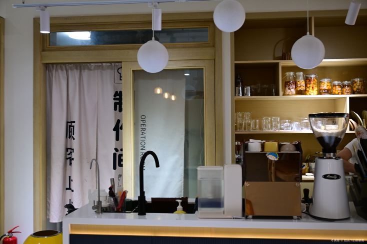 温迪的店(卫前街店)