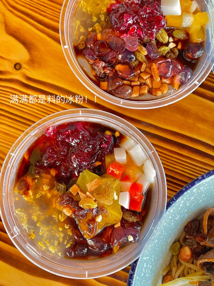 正宗江西南昌瓦罐汤