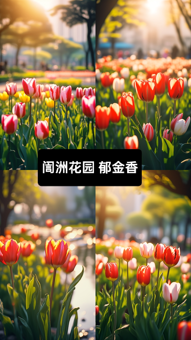 春天的桂林是一片花海，以下是一些适合游玩的花色景点：桂林猫儿山    - 南溪山樱花园：樱花是桂林春