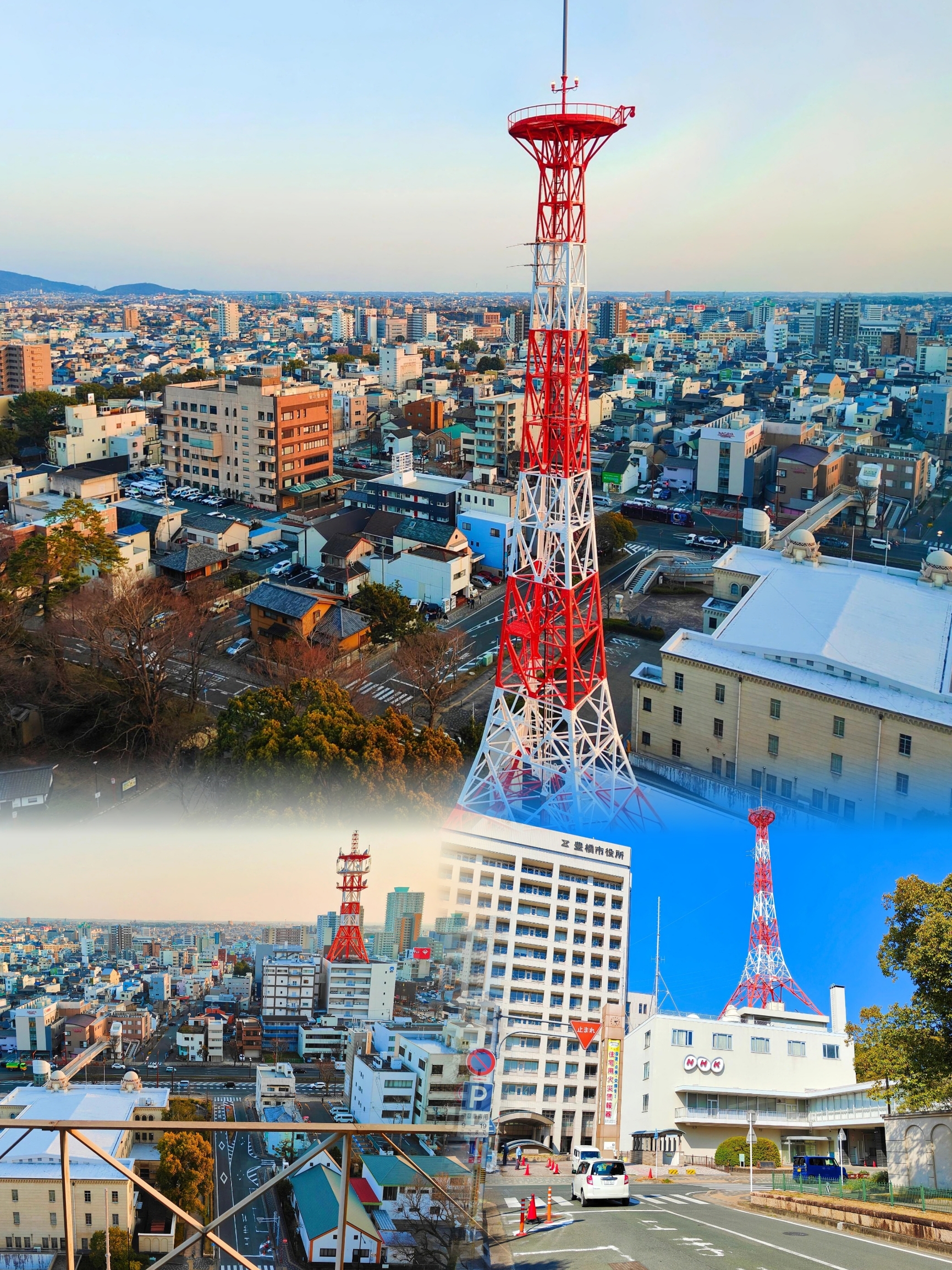 Tonkatsu Washoku Musashi Souhonten