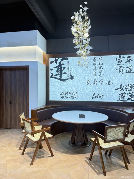 Gallery 2