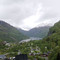 Restaurant Utsikten