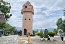 Midwinter Green美食图片