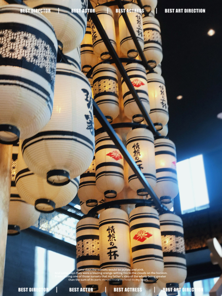 琥家(比斯特上海购物村店)