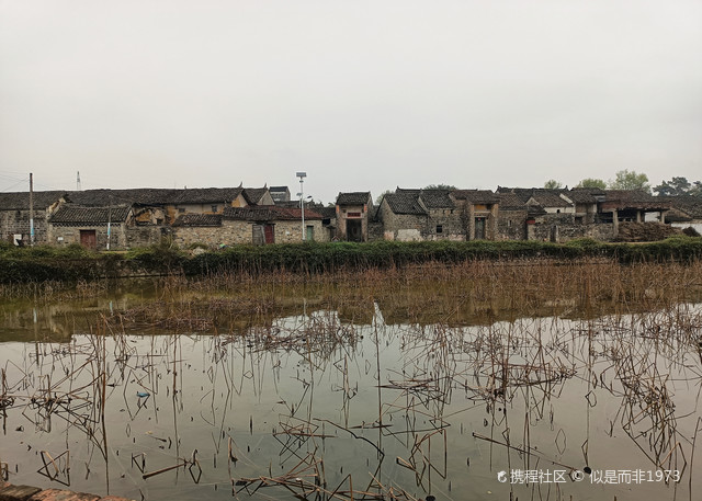 广西自驾游(二十五)_古砦仫佬族乡民俗风情旅游区攻略