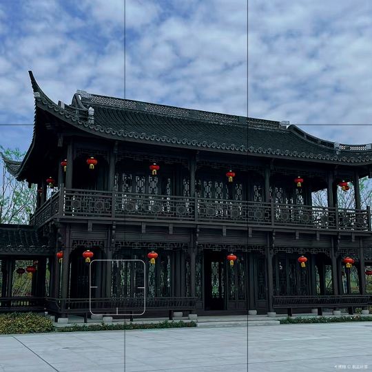 Gallery 3