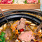牛宝贝·牛肉汤锅(斑竹园店)
