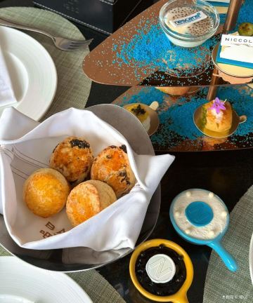 重庆尼依格罗酒店图片