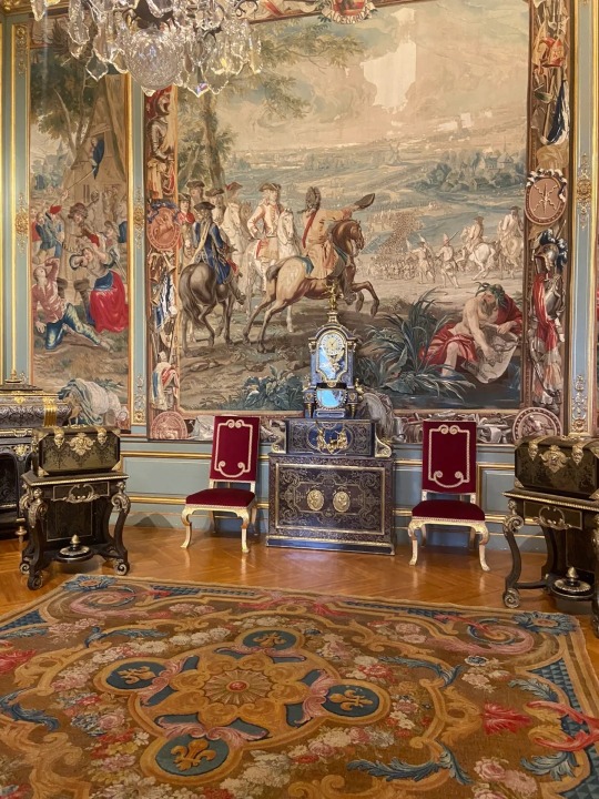 Le Pain Quotidien餐厅图片