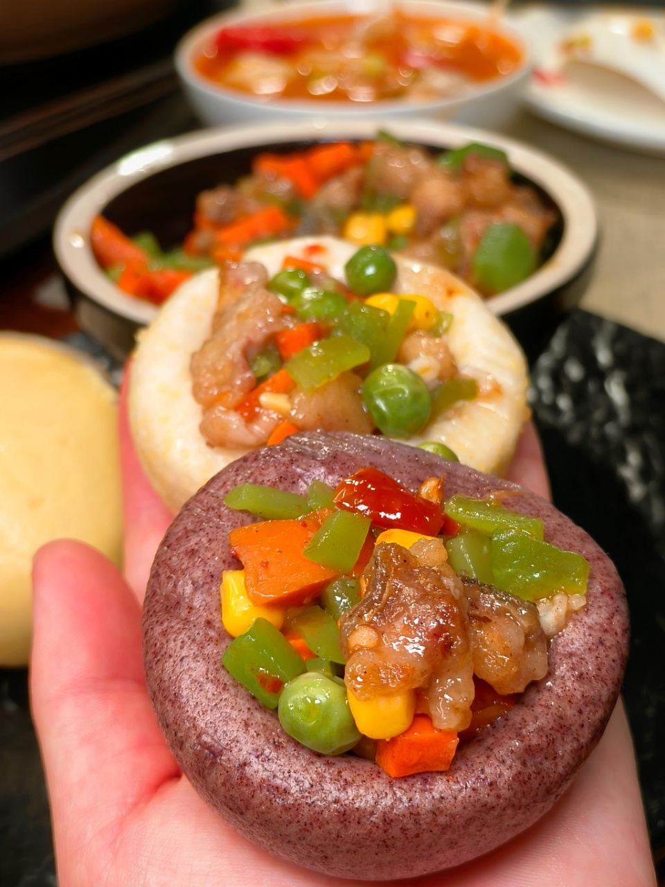 永久王鲶鱼(广成线店)