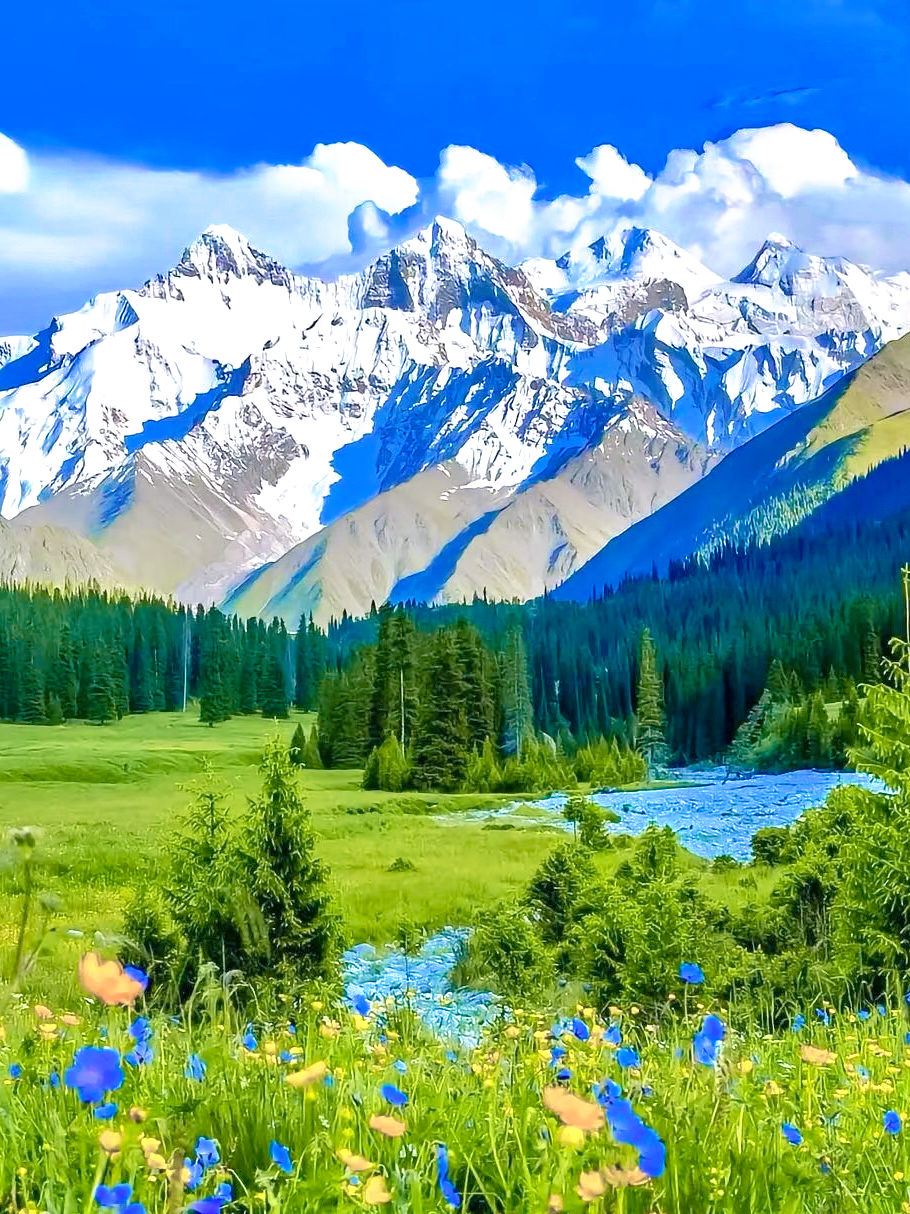 赛湖云上餐厅餐厅图片