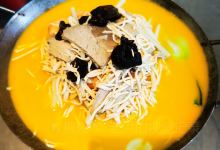 会宾楼(鼓楼店)美食图片