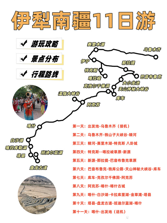 九游体育- 九游体育官方网站- 九游娱乐APP下载- 助力世界杯伊犁草原4日浪漫之旅攻略｜那拉提+喀拉峻+薰衣草花海