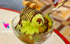 Rawon Setan (Devils Rawon)