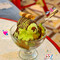 Rawon Setan (Devils Rawon)