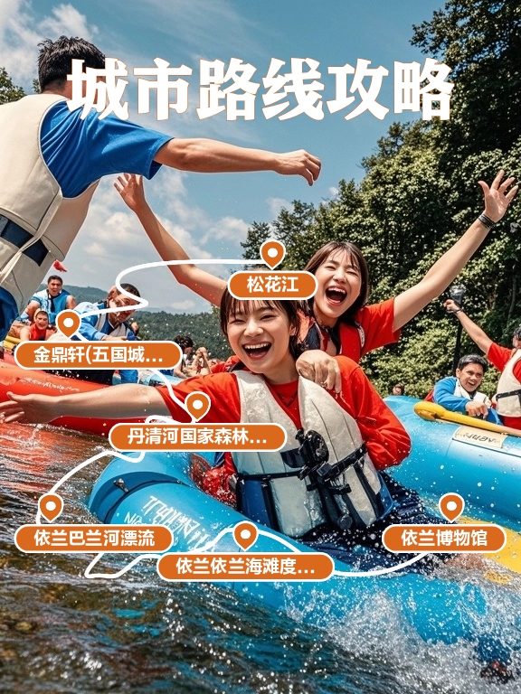 金鼎轩(五国城路店)