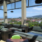 Level 8 Cafe & Lounge