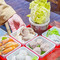 碳炉鸡煲(没分店)