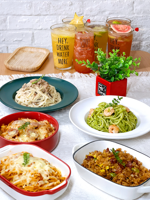 酷七(培才一中店)