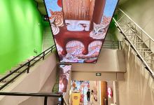 南宁百货大楼(朝阳路店)购物图片