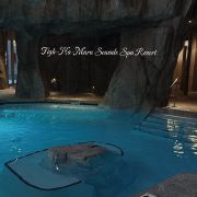 带你看全世界1973