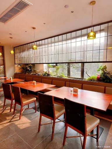 藝新小馆·鲁菜(大明湖店)