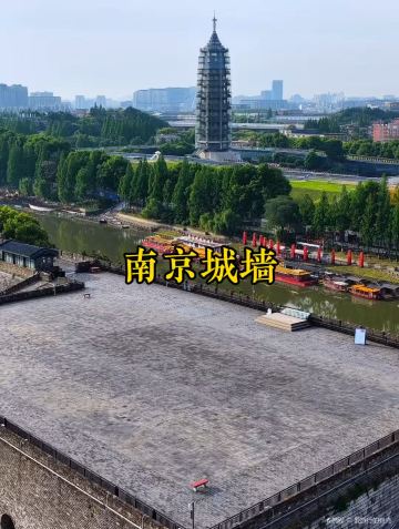 南京中华门瓮城游玩攻略-中华门瓮城门票多少钱/价格表-团购票价预定