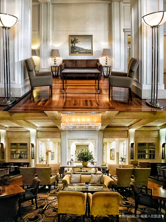 不显山不露水默默静待你堪培拉柏悦酒店|_堪培拉凯悦酒店 - 柏悦酒店