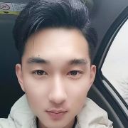 太阳的美好明天