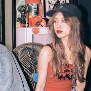 小美的宝藏打卡